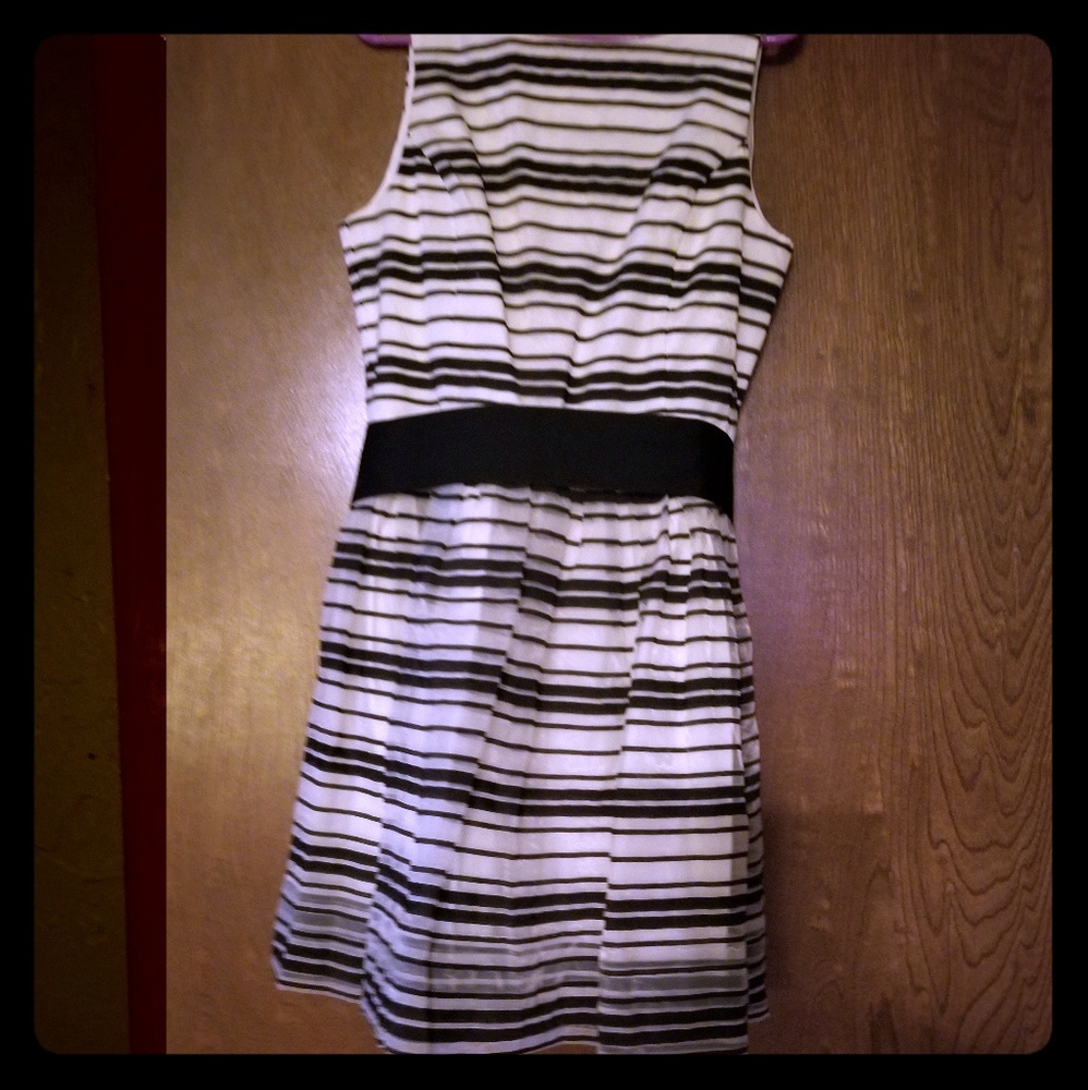 Girls Ralph Lauren Size 8 dress